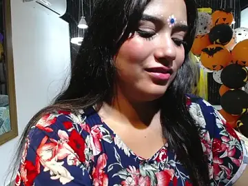 Sita_Nair  live sex cam