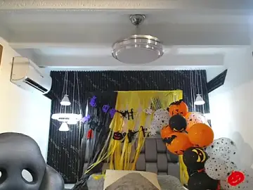Sita_Nair  live sex cam