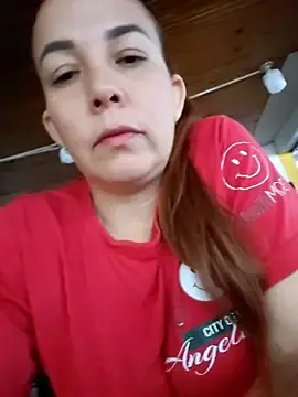 Sofitailor  live sex cam
