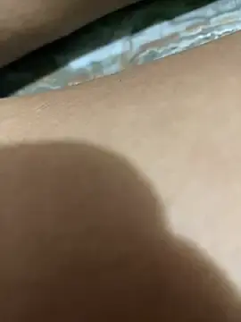 Su-lonely  live sex cam