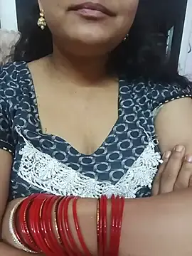 Teluguboobs___  live sex cam