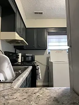 Titsandtats24  live sex cam
