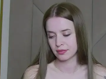 Touch_me  live sex cam
