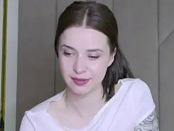 Touch_me  live sex cam