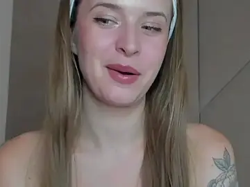 Touch_me  live sex cam