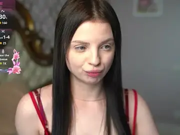 Willow_Rex  live sex cam