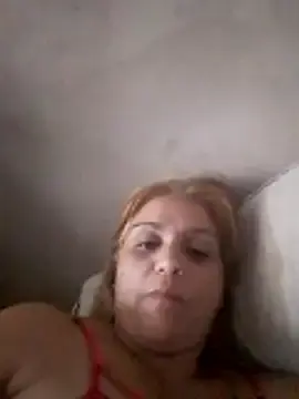 XxRuthixX  live sex cam
