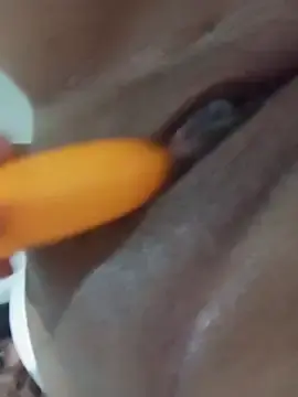 Ya__ra  live sex cam