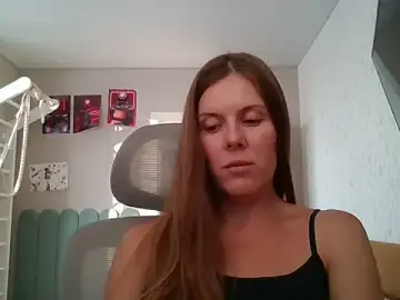 Zolira  live sex cam