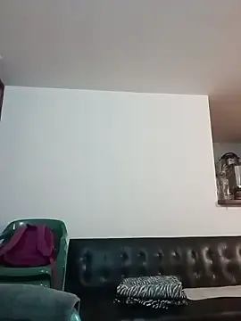 Alanalaurent15  live sex cam