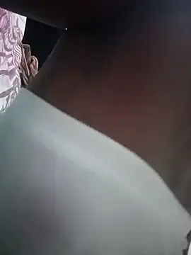 Alanalaurent15  live sex cam