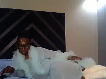 Hotgrannxxx58  live sex cam