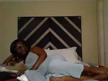 Hotgrannxxx58  live sex cam