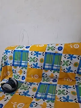 Hotty_vani  live sex cam