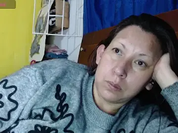 Jdekp  live sex cam