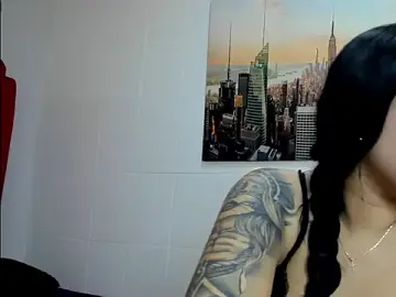 Jenn_pink  live sex cam