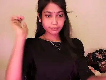 Kanak_fairy  live sex cam