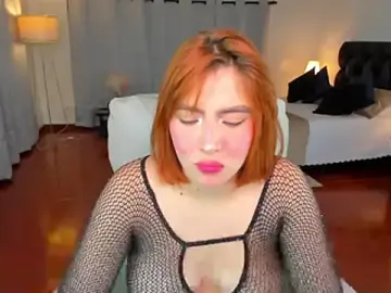 Karla_hill_28  live sex cam