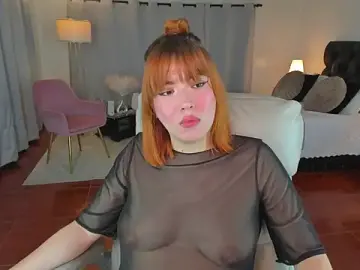 Karla_hill_28  live sex cam