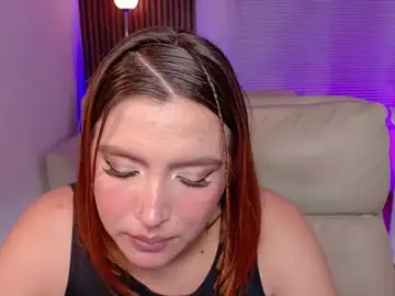 Karla_hill_28  live sex cam