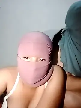 Lama69sexx  live sex cam