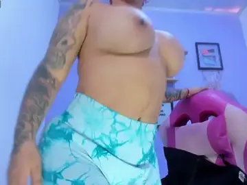 Lucy_beatifull  live sex cam