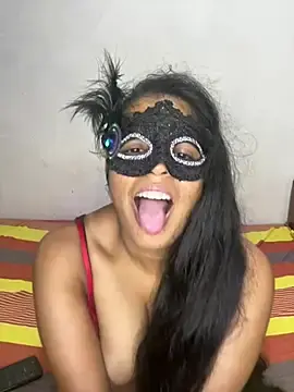 Sakugirl  live sex cam