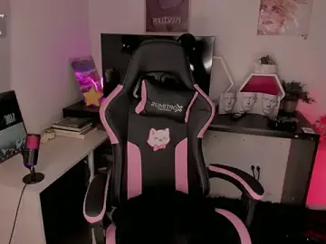 Sarastorme  live sex cam