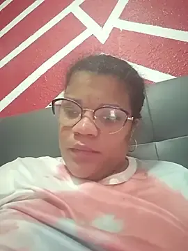 Semsible69  live sex cam