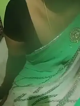 Tamil_teddy31  live sex cam
