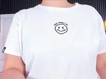 Vanity_sex  live sex cam