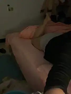 Wenwen-168  live sex cam