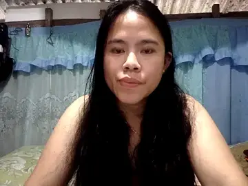 Xxdreamgirl69  live sex cam