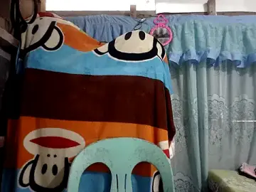 Xxdreamgirl69  live sex cam