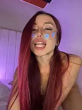Abbi_Gomez  live sex cam