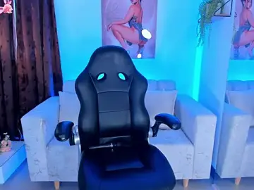 AlessaRomero  live sex cam