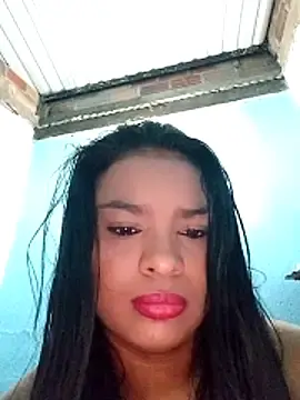 Alin_Phone  live sex cam