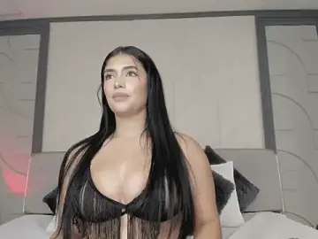 Alyson_velez  live sex cam