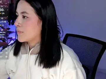 Amber_rosewood_  live sex cam