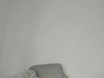 Andrea_Williams_  live sex cam