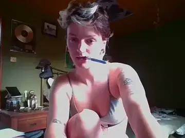 AshleyBankss_  live sex cam
