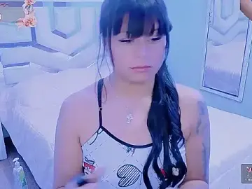 BONNYFETISHSEX  live sex cam