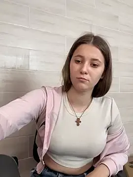 Blossom_Emily  live sex cam