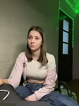 Blossom_Emily  live sex cam