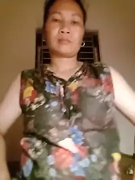 BlueGirlyeah  live sex cam