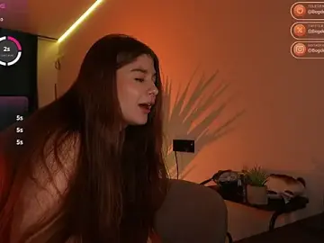 Bogduzi  live sex cam