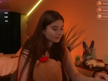 Bogduzi  live sex cam