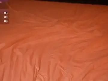 Bogduzi  live sex cam