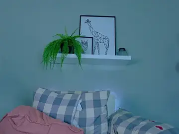 BriannaCarter__  live sex cam