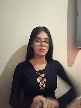 Catmoreninha  live sex cam